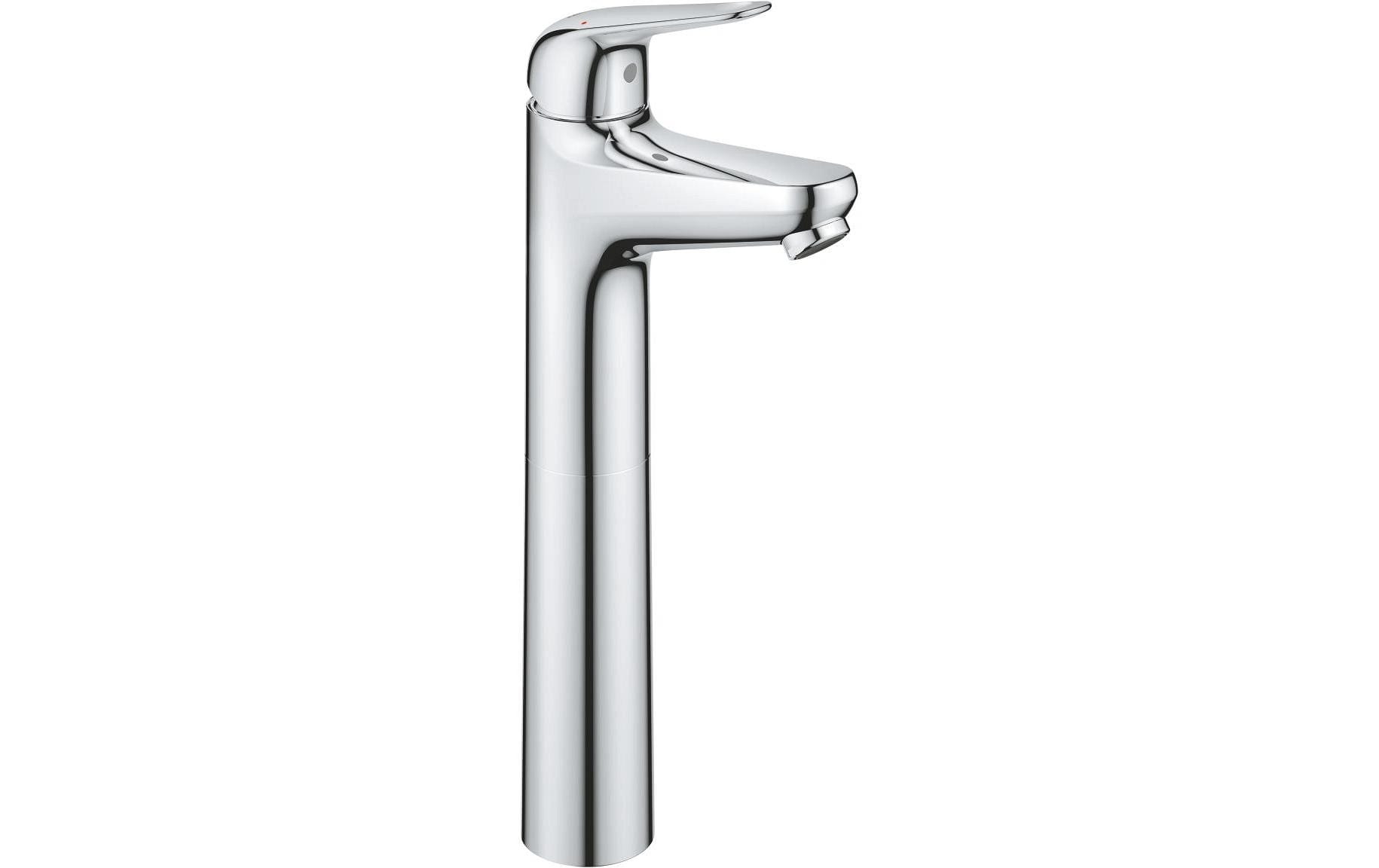 GROHE Einhand-Waschtischbatterie Swift 1/2, XL