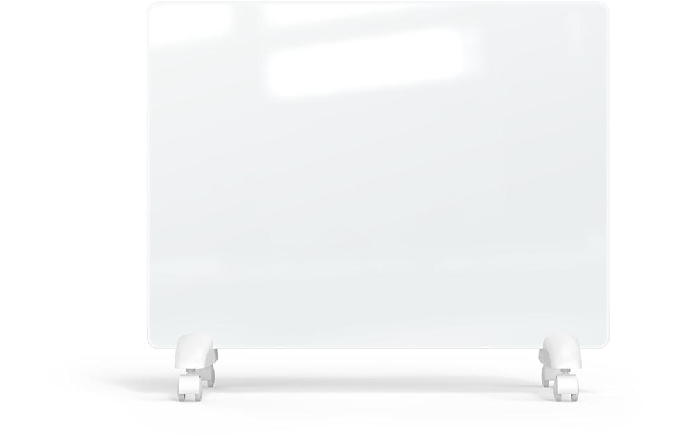 Sonnenkönig Konvektor Glaskon 1000 1000 W