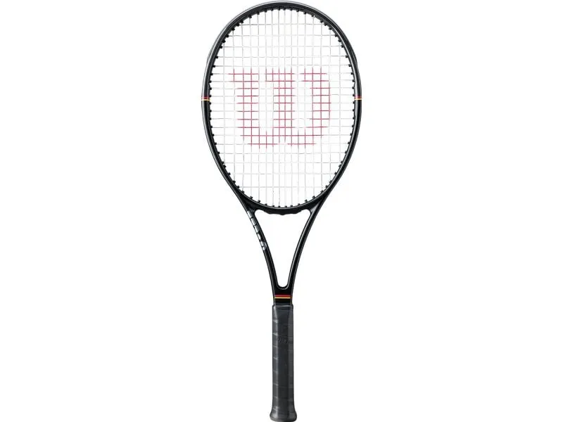 Wilson PRO STAFF 97UL CLASSIC RKT 1