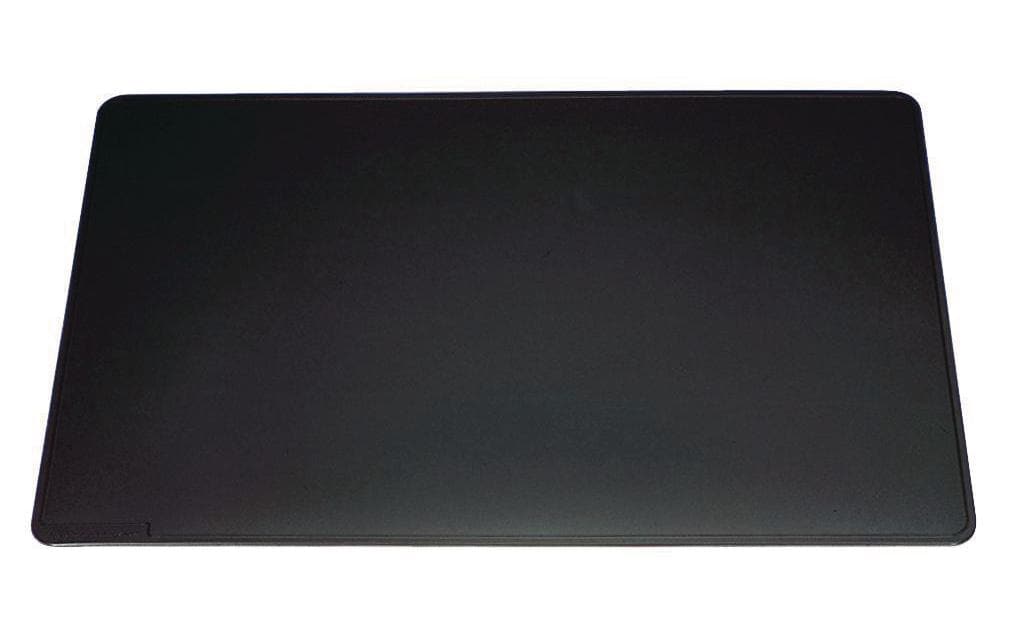 DURABLE Schreibunterlage 650 x 520 mm Rutschfest