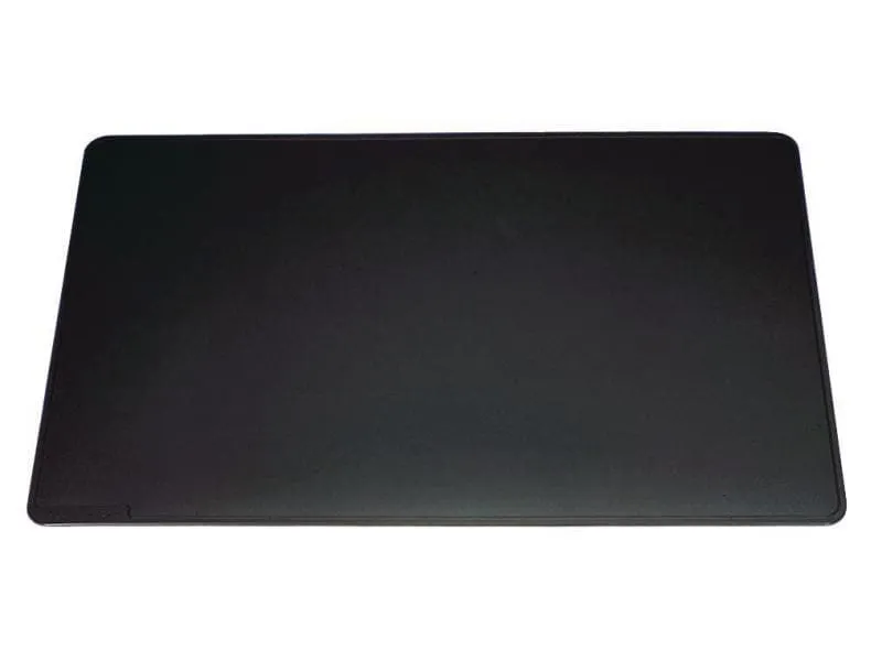 DURABLE Schreibunterlage 650 x 520 mm Rutschfest