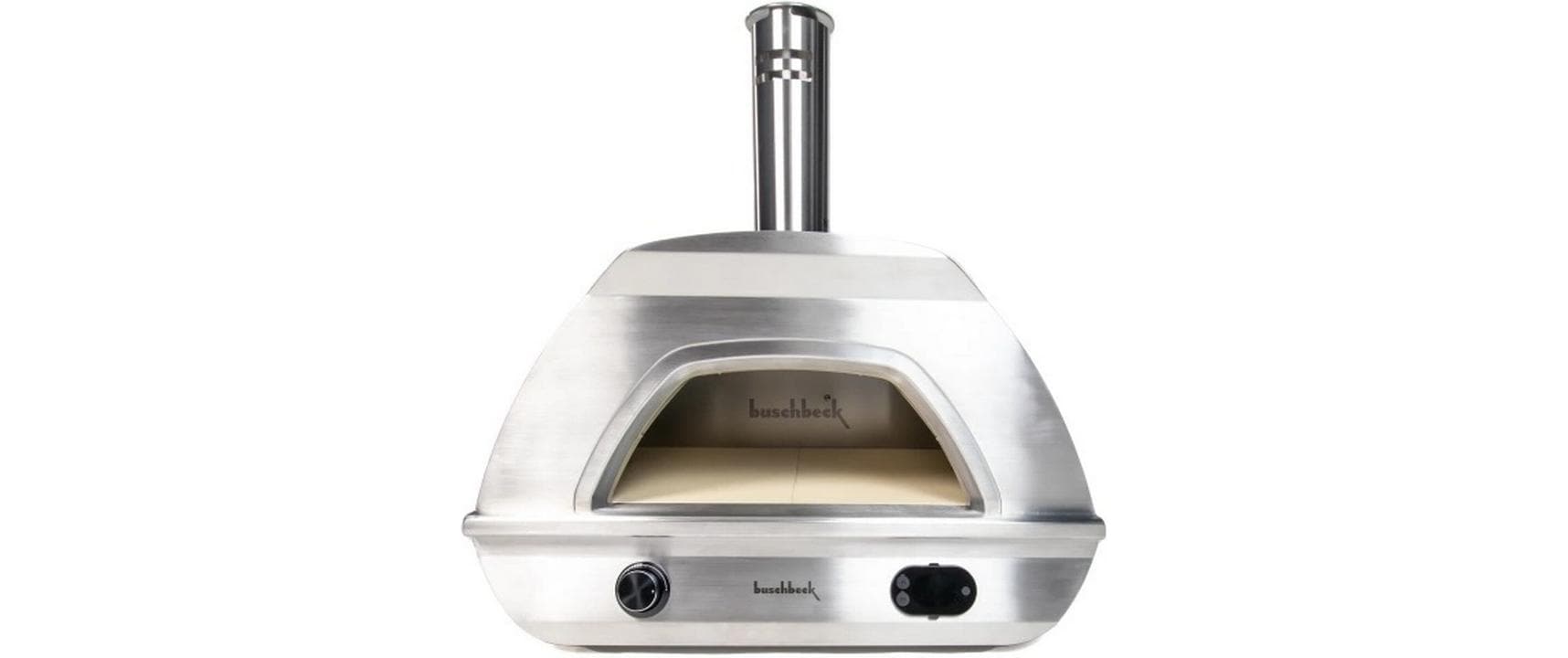 Buschbeck Pizzaofen X1 Buschbeck Pizzaofen X1