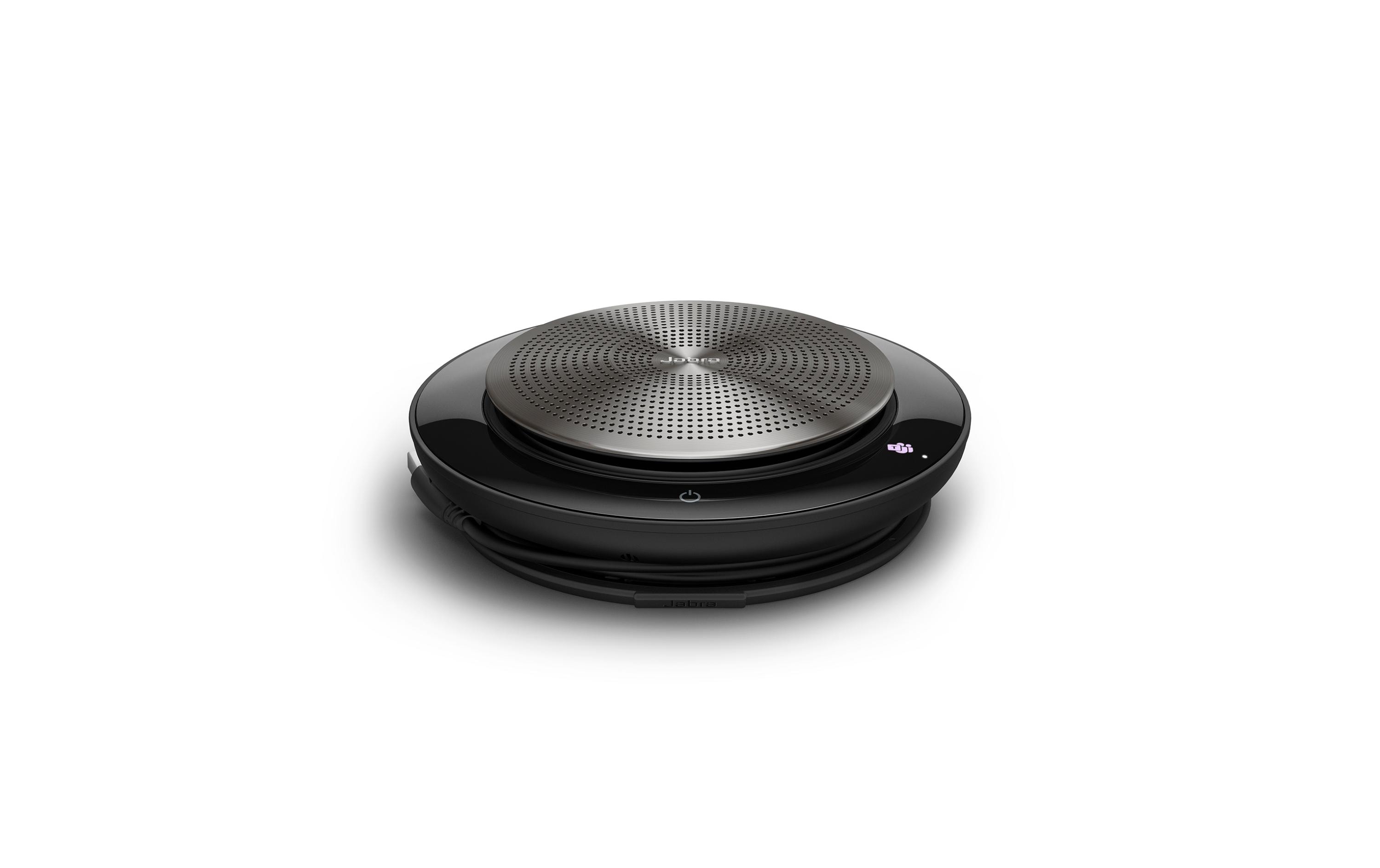 Jabra Speakerphone Speak 750 MS Teams