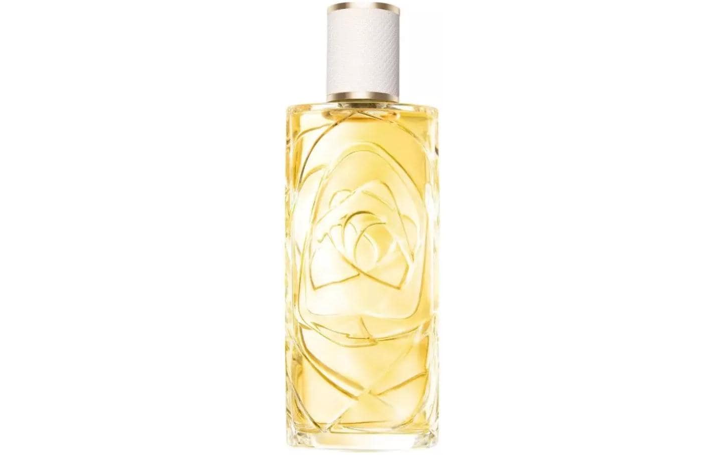 Lancôme Ô Zenith 100 ml Lancôme Ô Zenith 100 ml
