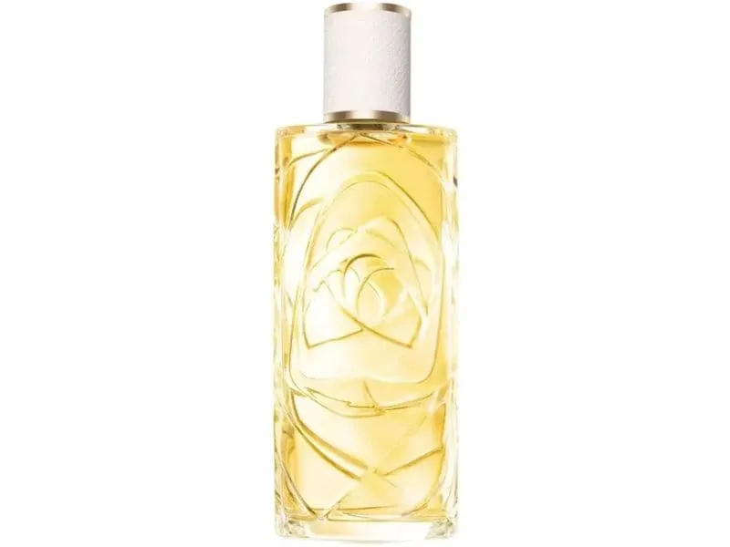 Lancôme Ô Zenith 100 ml Lancôme Ô Zenith 100 ml