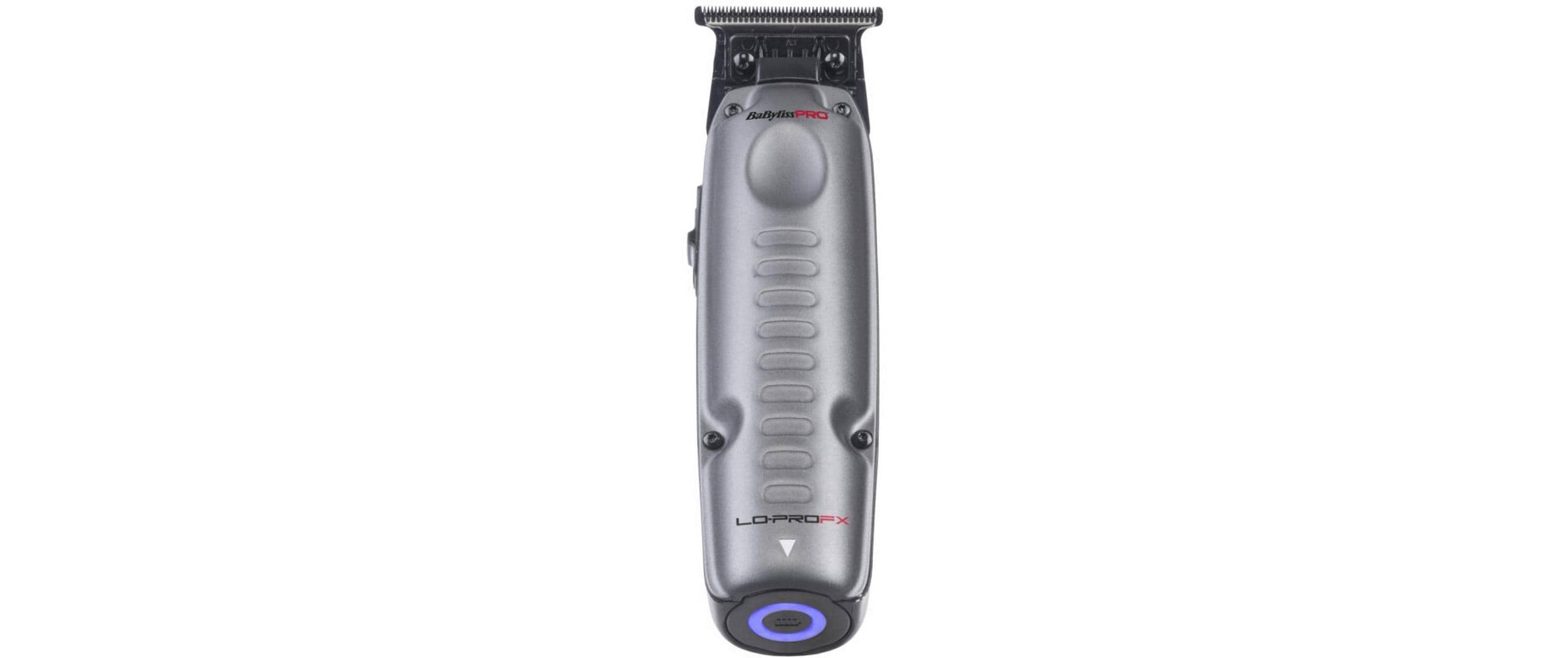 Babyliss FXONE LO-PROFX FX729E