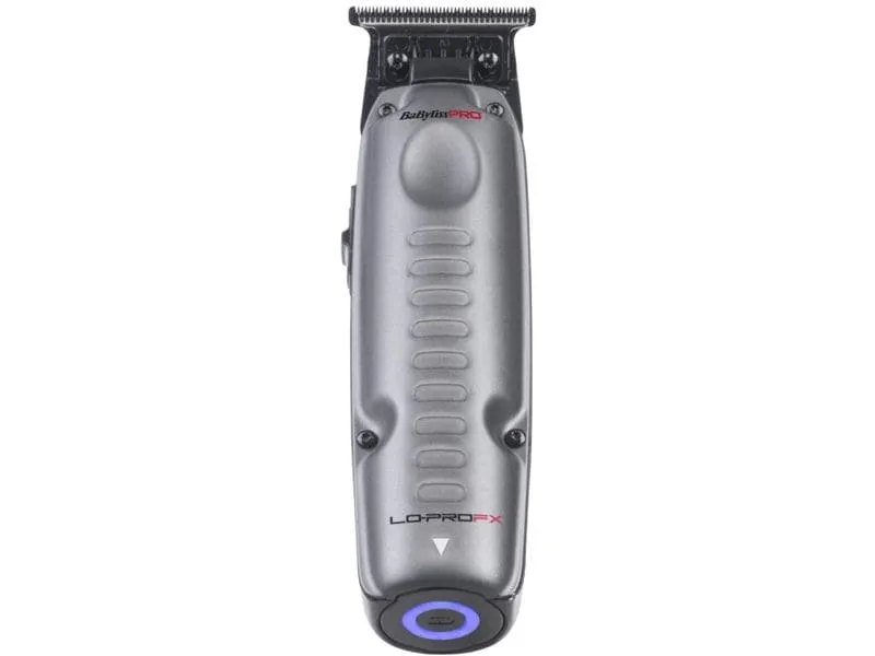 Babyliss FXONE LO-PROFX FX729E Babyliss FXONE LO-PROFX FX729E