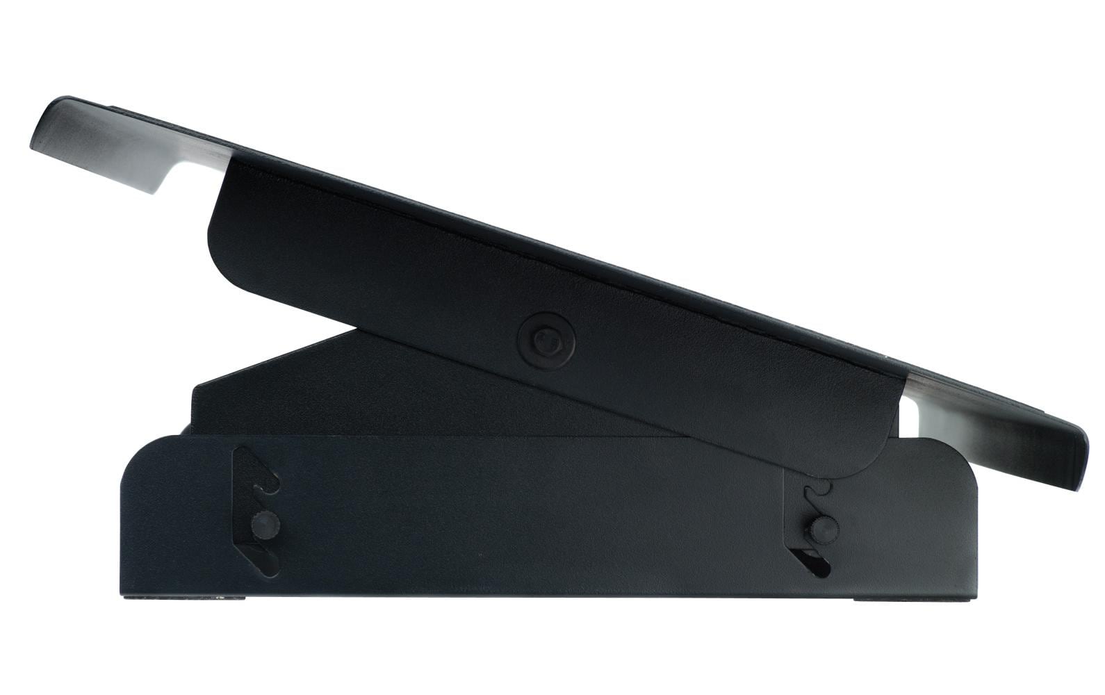 Fellowes Fussstütze Professional Series Fellowes Fussstütze Professional Series