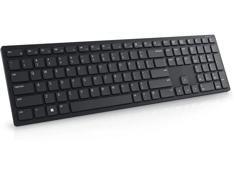 DELL Tastatur KB500 US International (QWERTY) DELL Tastatur KB500 US International (QWERTY)