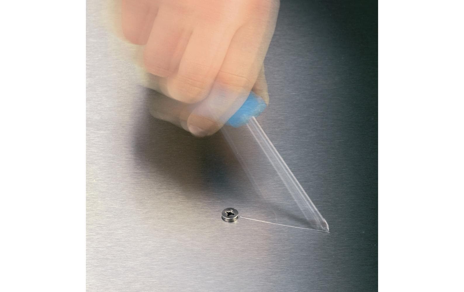 Wera Schraubenzieher-Set Kraftform Big Pack 300 Wera Schraubenzieher-Set Kraftform Big Pack 300