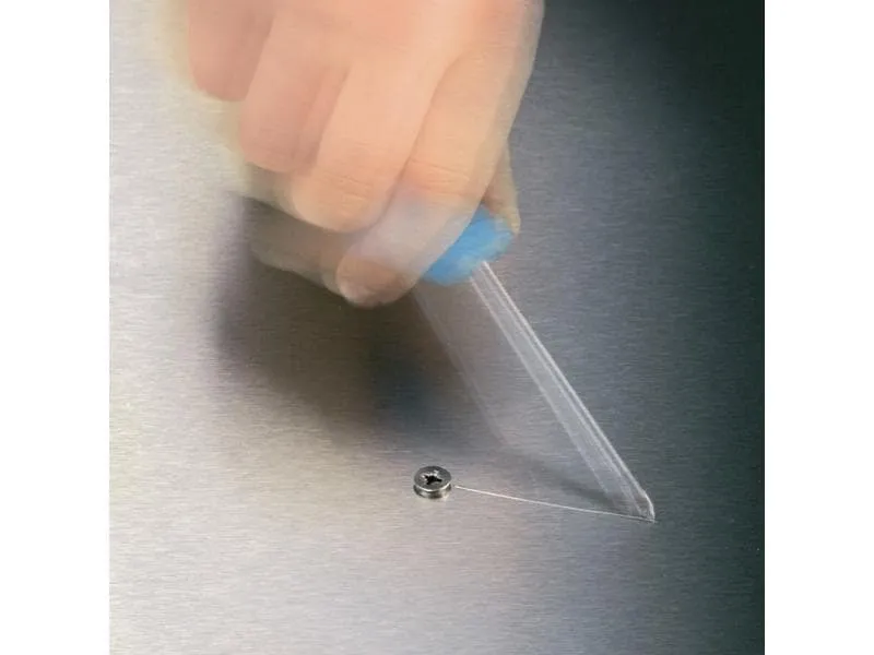 Wera Schraubenzieher-Set Kraftform Big Pack 300 Wera Schraubenzieher-Set Kraftform Big Pack 300