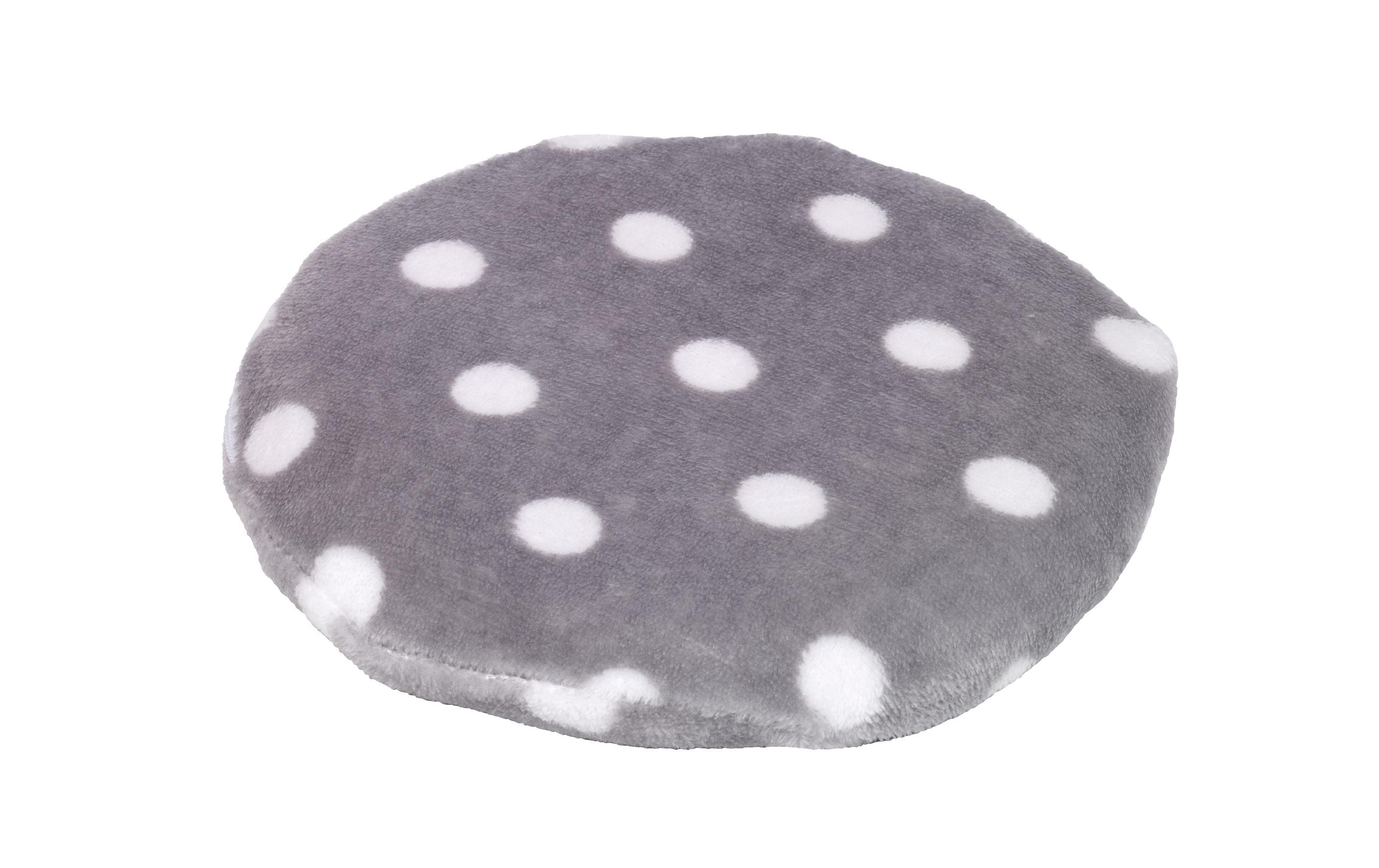 Nobby Wärmekissen für Nager, Ø 21 cm Nobby Wärmekissen für Nager, Ø 21 cm