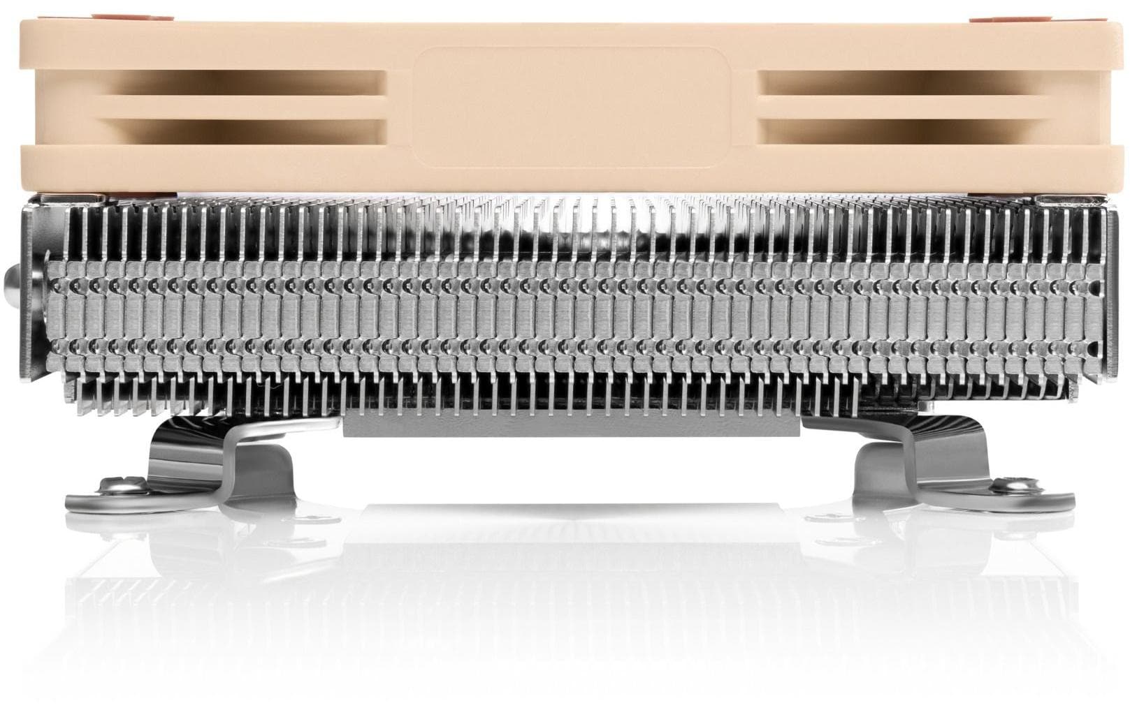 Noctua CPU-Kühler NH-L9i-17xx Noctua CPU-Kühler NH-L9i-17xx