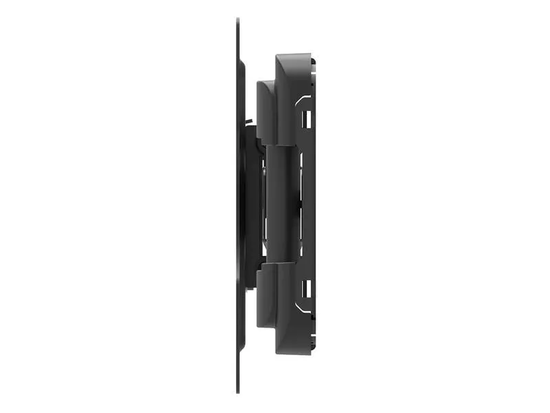 NEOMOUNTS Wandhalterung WL40-540BL12 Schwarz