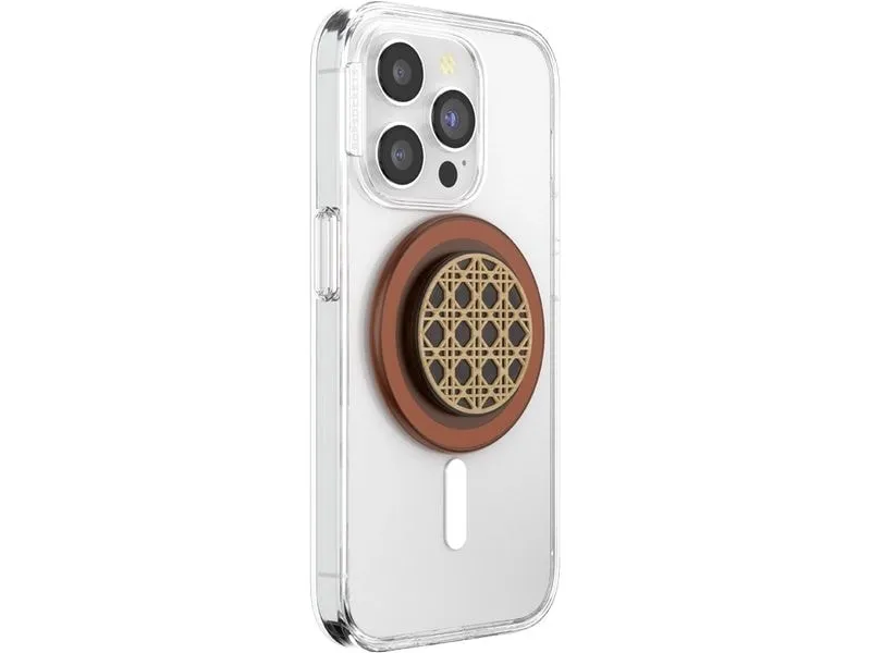 PopSockets Halterung Raising Cane MagSafe