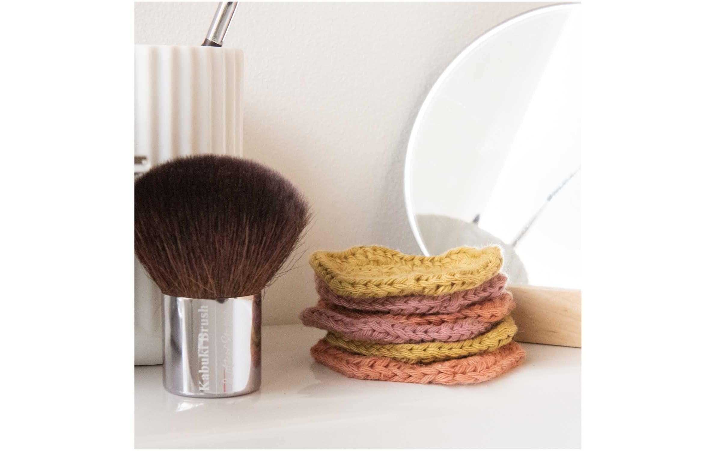 Rico Design Wolle Creative Cotton Aran 50 g, Türkis