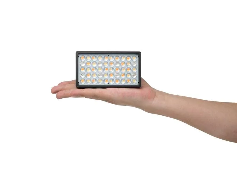 Nanlite LitoLite 5C Nanlite LitoLite 5C