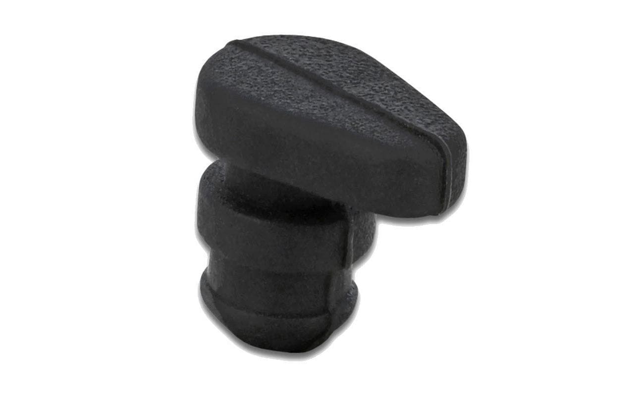 Delock Adapter M.2 SSD-Modul Protection 10 Stück Gumminippel Delock Adapter M.2 SSD-Modul Protection 10 Stück Gumminippel