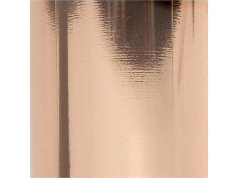 Creativ Company Transferfolie 15.5 x 50 cm Metallic Creativ Company Transferfolie 15.5 x 50 cm Metallic