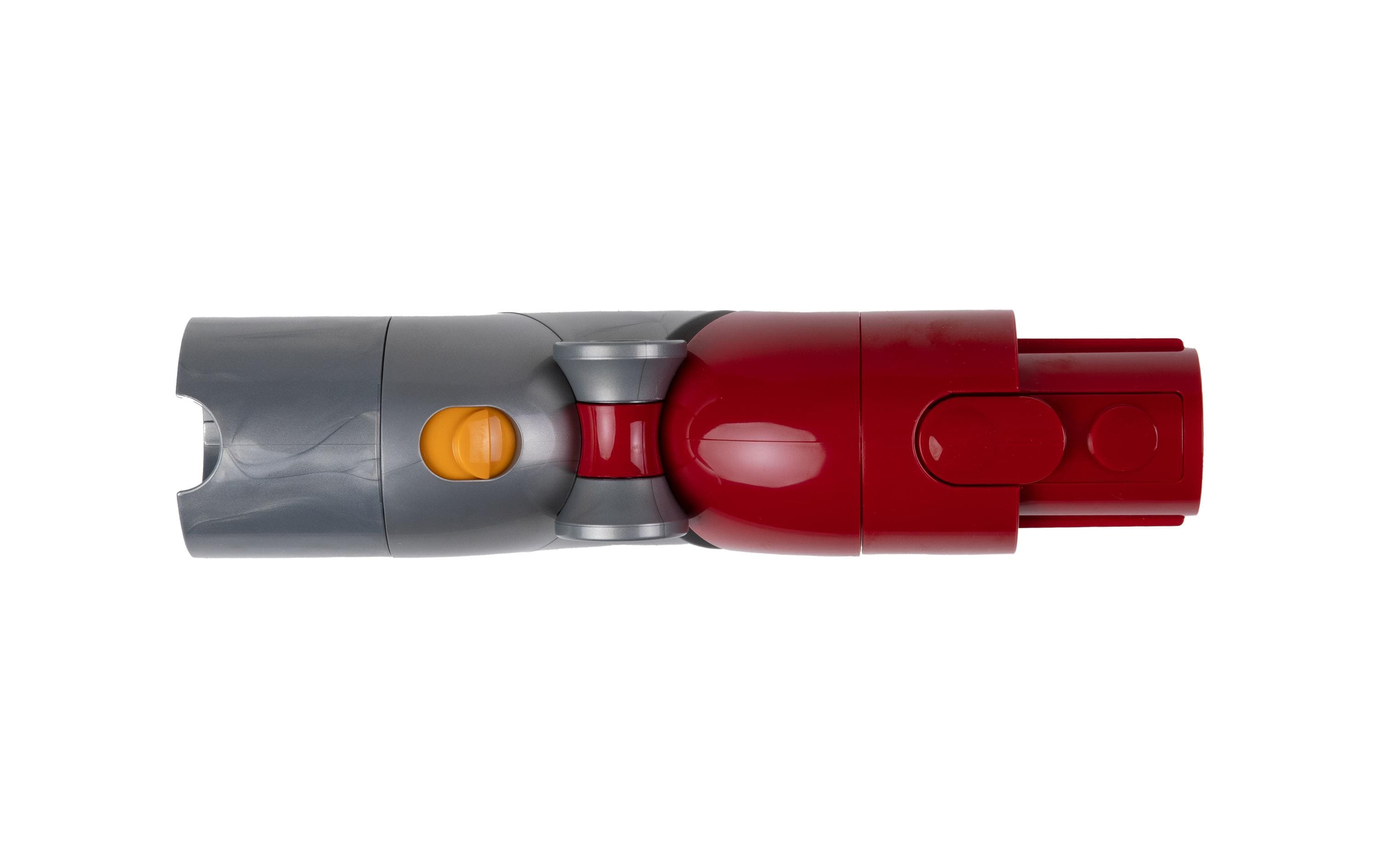 Dyson Flex-Adapter Boden für V7, V8, V10, V11, V15