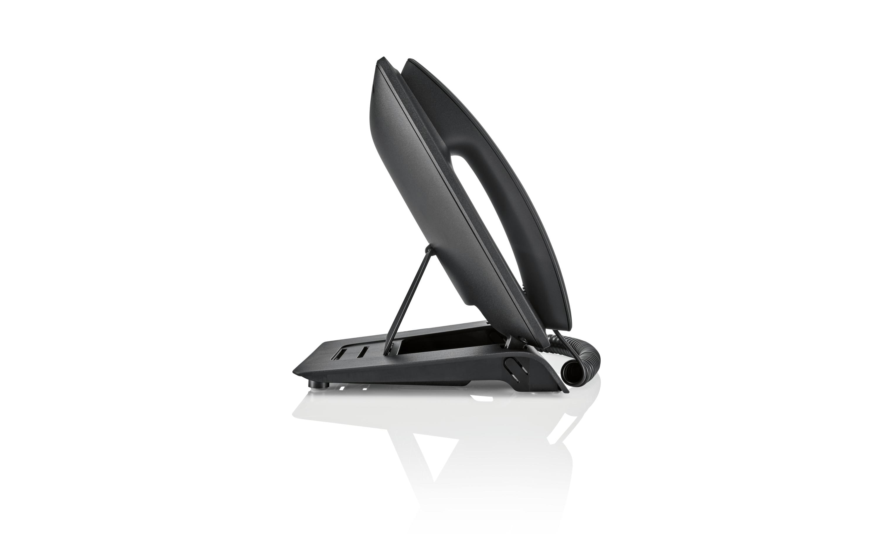 Gigaset DECT Tischtelefon Maxwell C Gigaset DECT Tischtelefon Maxwell C