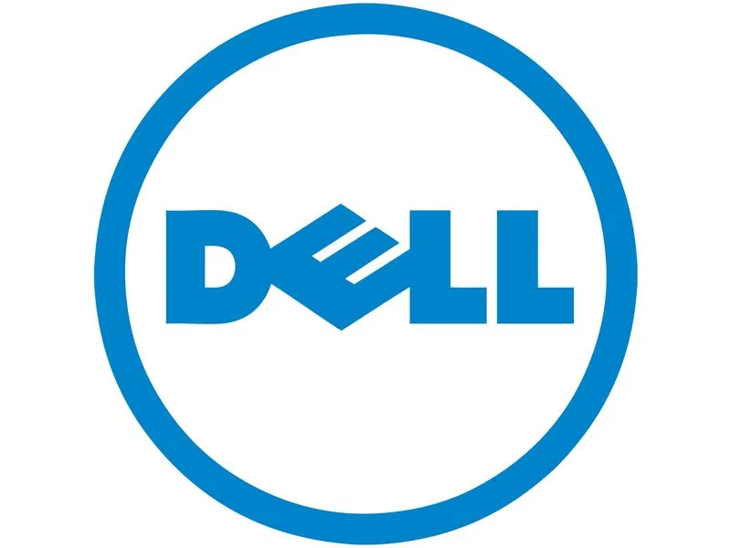 DELL Windows Server 2025 634-CVDW 2 Core, Add-Lic, DELL ROK, ML DELL Windows Server 2025 634-CVDW 2 Core, Add-Lic, DELL ROK, ML