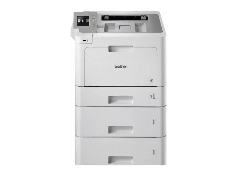 Brother Drucker HL-L9310CDWTT Brother Drucker HL-L9310CDWTT