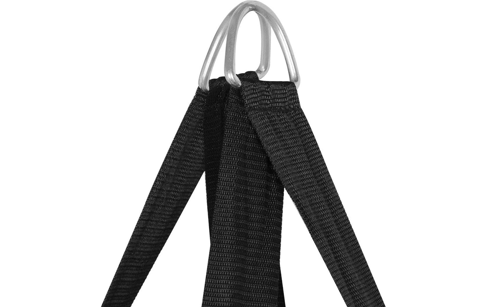 adidas Box-Set Youth Grün / Schwarz