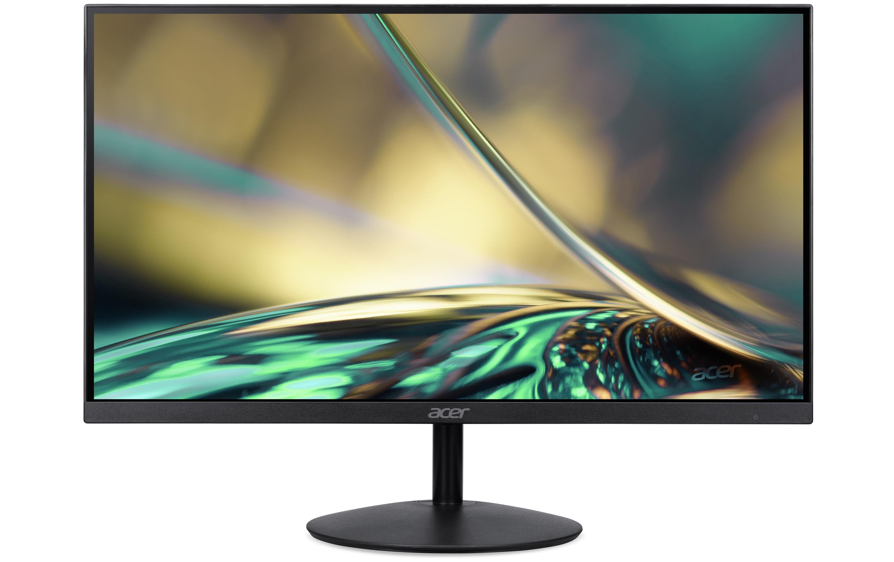 Acer Monitor SA2 SA242YHbi Acer Monitor SA2 SA242YHbi