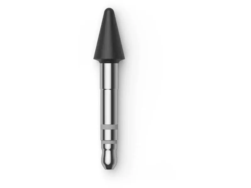 Microsoft Eingabestiftspitze Slim Pen 2 1 Stück