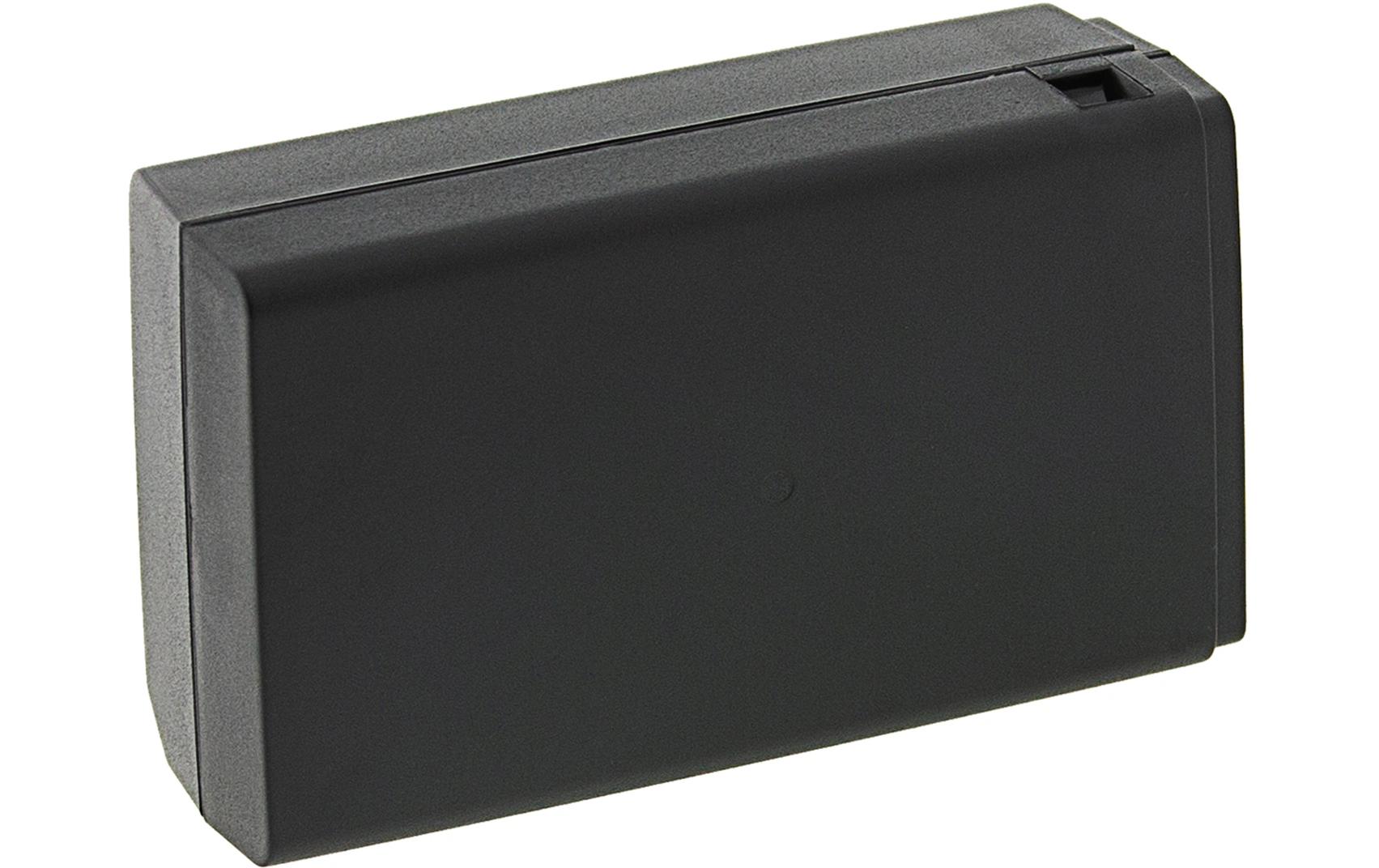 Patona Premium Akku für Godox VB26