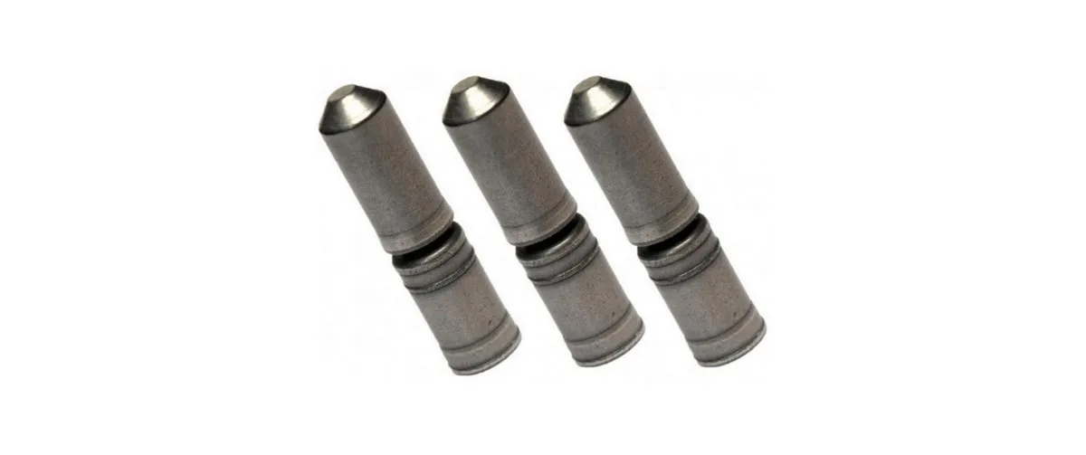 Shimano Kettenstift HG, 9-Gang Shimano Kettenstift HG, 9-Gang