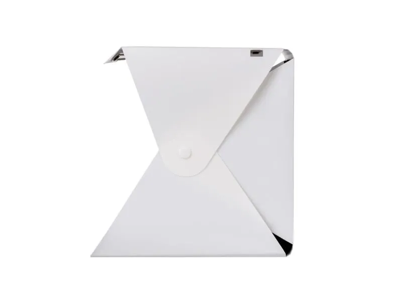 Dörr Aufnahmebox mini ML-2020 Dörr Aufnahmebox mini ML-2020