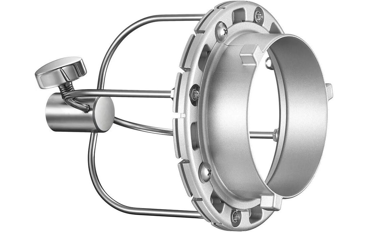 Godox Adapter PF-BM Bowens Speedring für Para