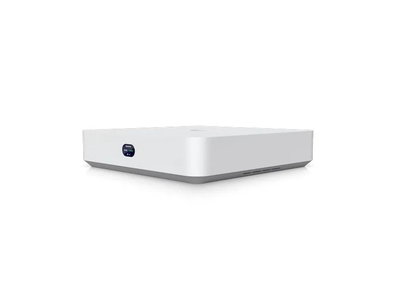 Ubiquiti Netzwerkrekorder UNVR-INSTANT 0 TB, 15 Kanal
