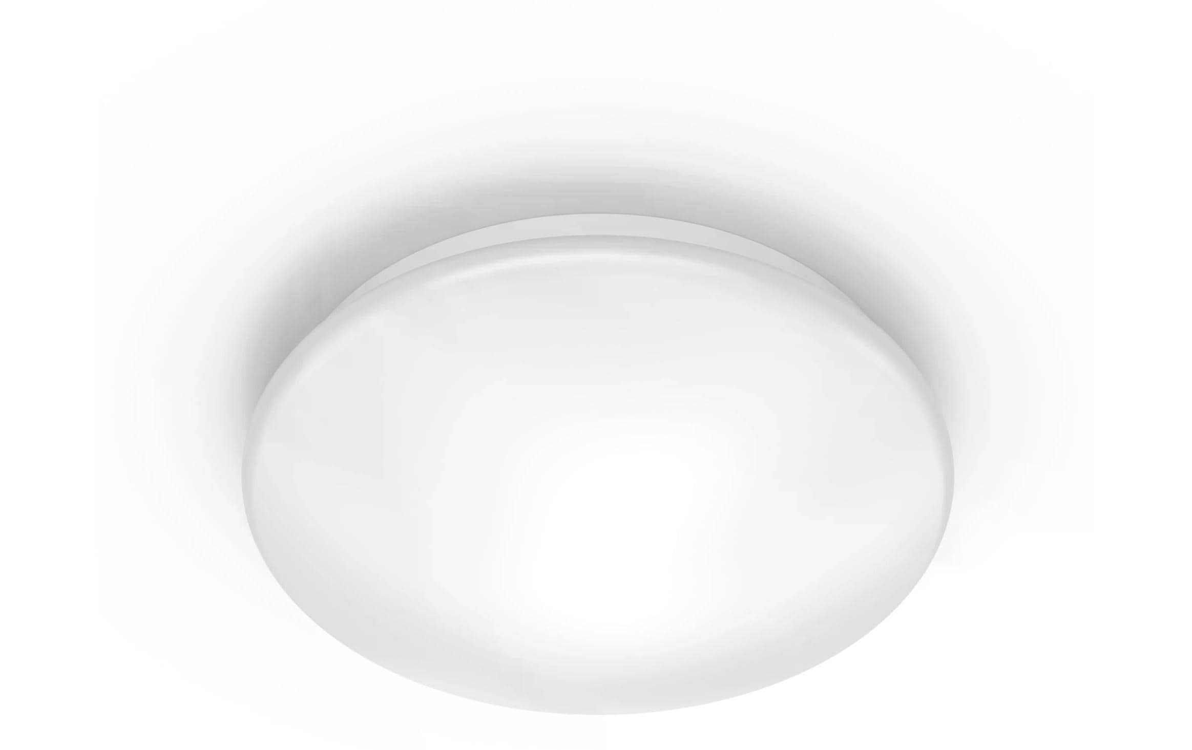 Philips Deckenleuchte Moire CL200 RD