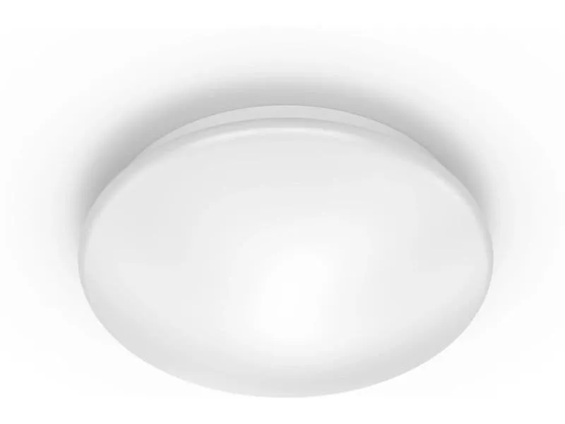 Philips Deckenleuchte Moire CL200 RD Philips Deckenleuchte Moire CL200 RD