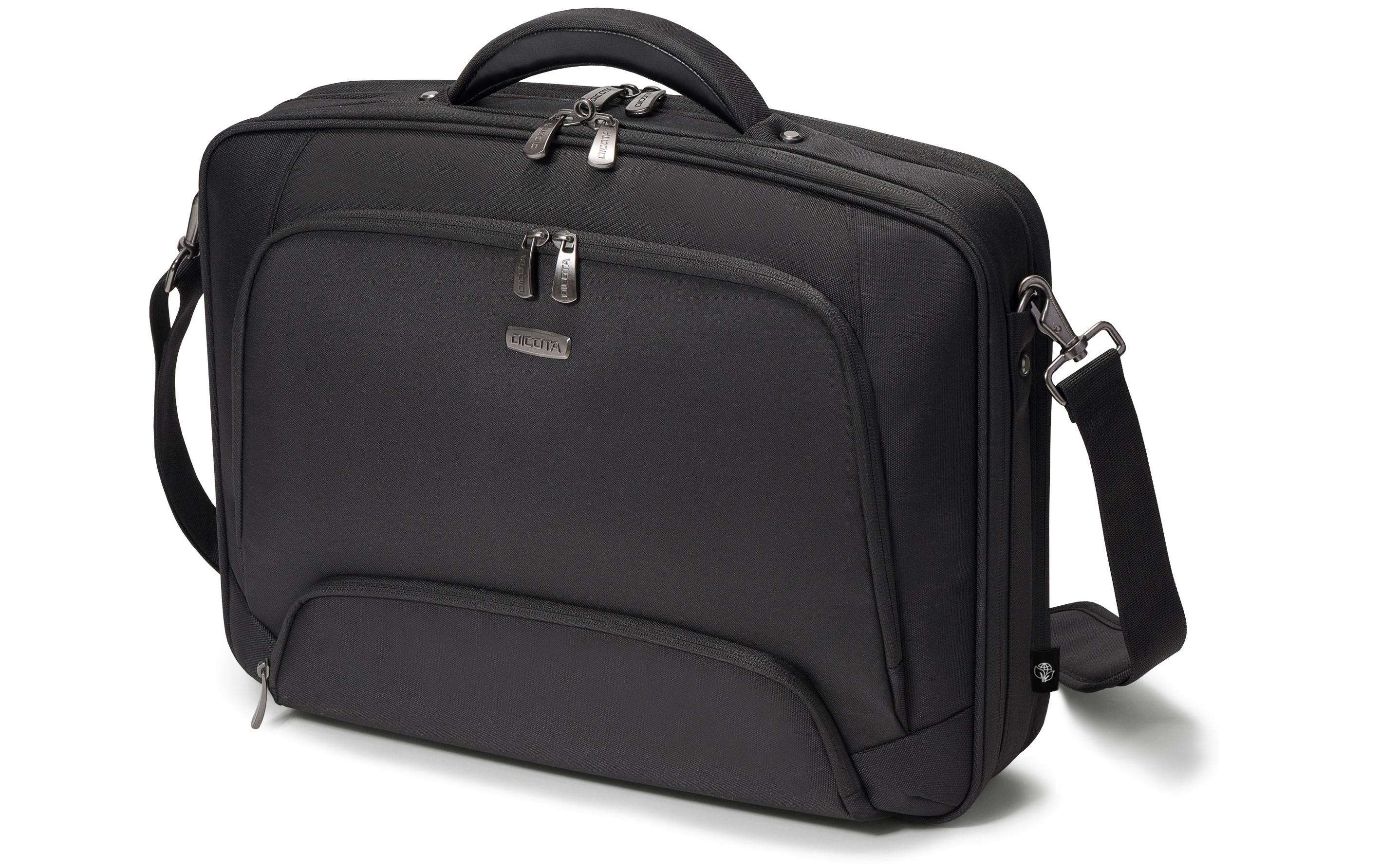 DICOTA Notebooktasche Eco Multi PRO 11-14.1”
