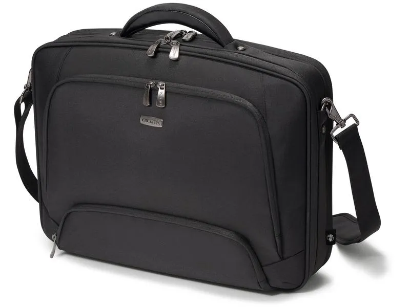 DICOTA Notebooktasche Eco Multi PRO 11-14.1” DICOTA Notebooktasche Eco Multi PRO 11-14.1”