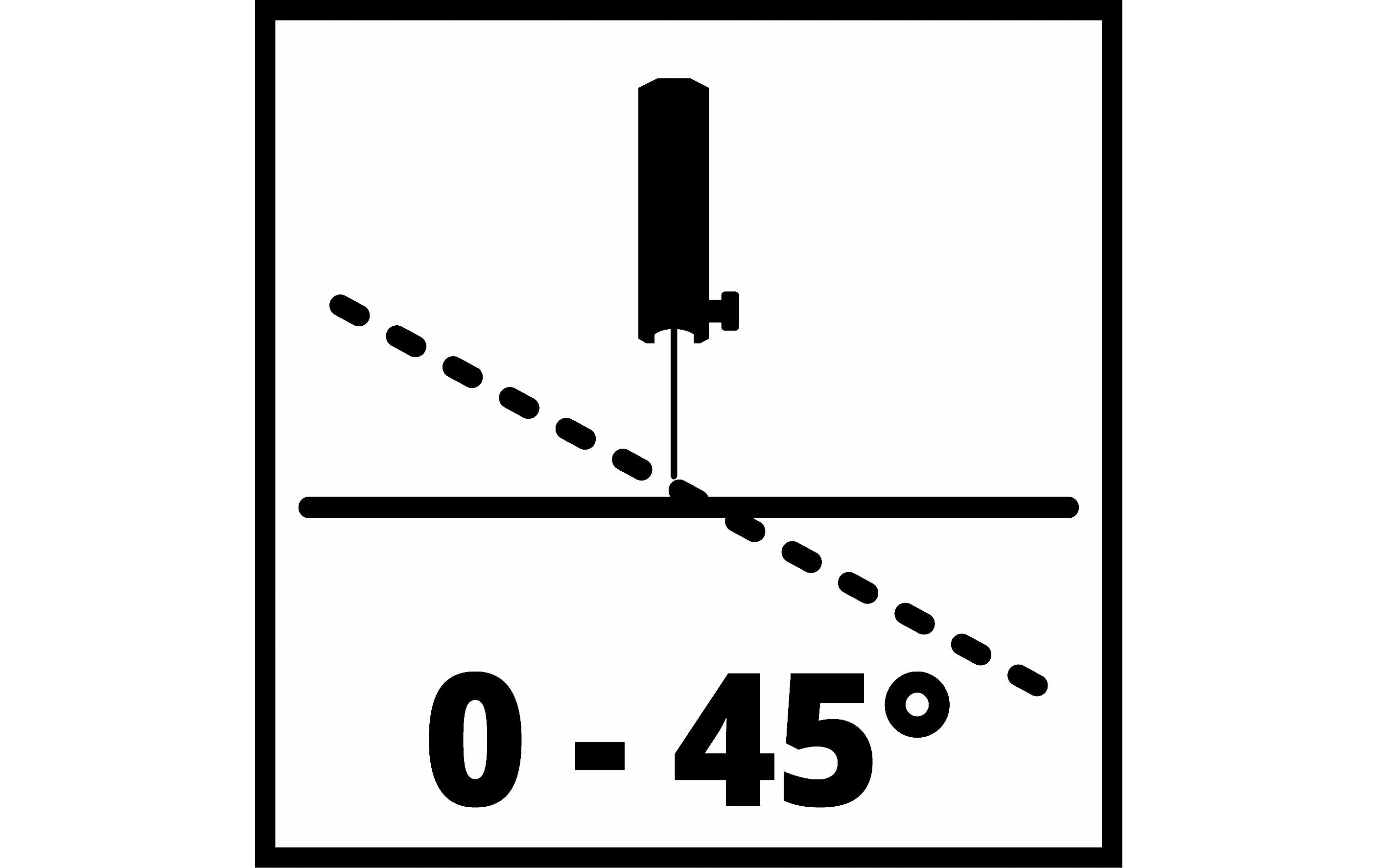 Einhell Fliesenschneidmaschine TC-TC 800