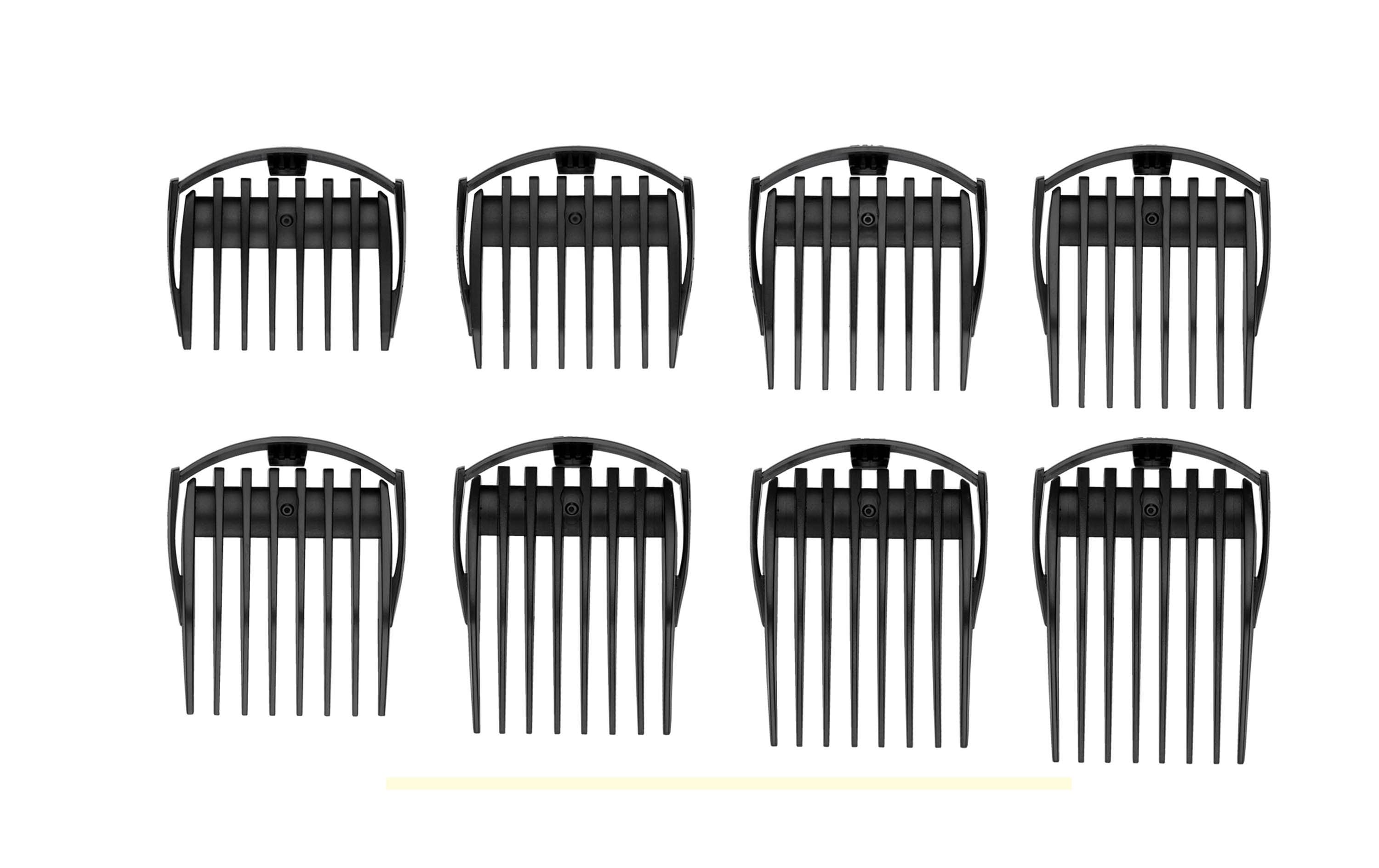 Babyliss Haarschneider E990E