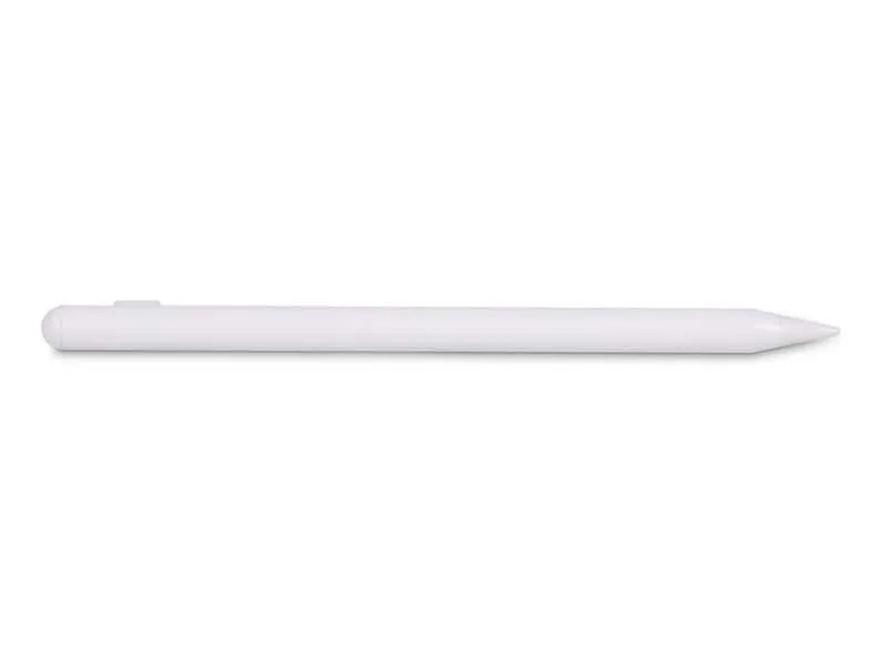 LMP Eingabestift Digi Pen Weiss LMP Eingabestift Digi Pen Weiss