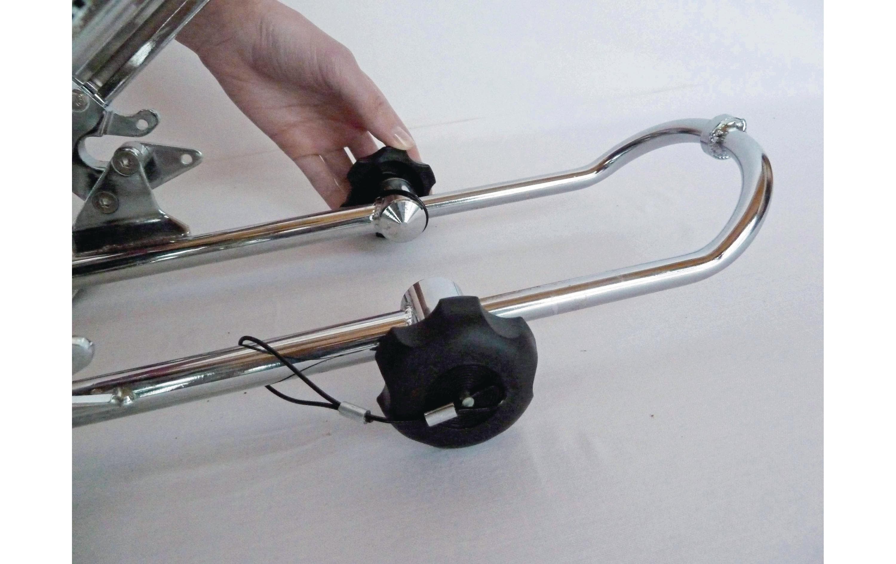 FollowMe Griffmutter