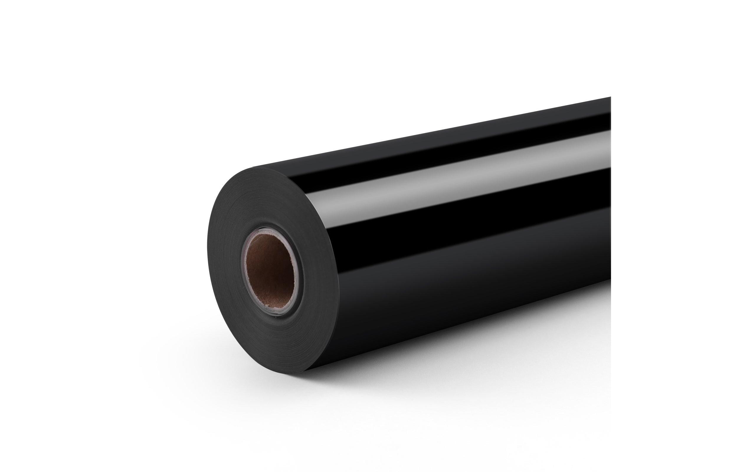 LOKLIK Zubehör Permanent klebendes Vinyl