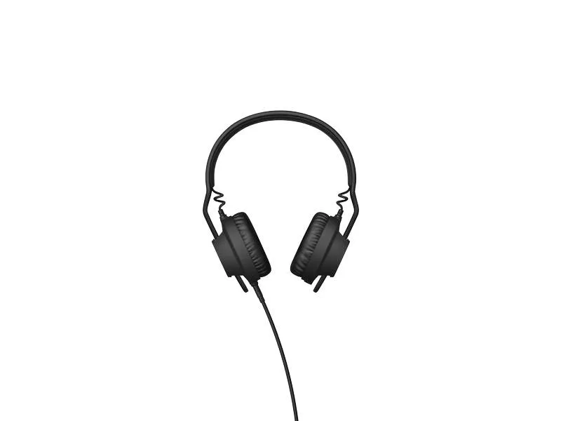 AIAIAI On-Ear-Kopfhörer TMA-2 DJ V2 Preset Schwarz AIAIAI On-Ear-Kopfhörer TMA-2 DJ V2 Preset Schwarz