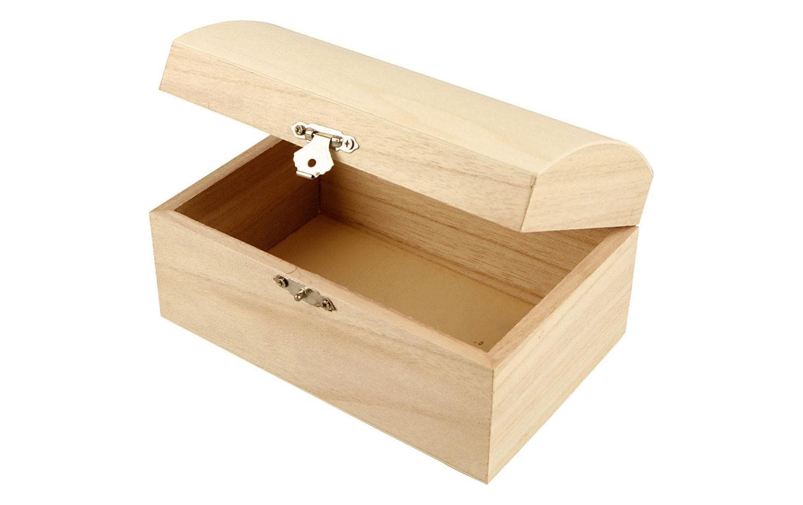 Creativ Company Holzartikel 11.5 cm 1 Stück