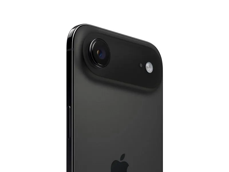 Apple iPhone Air 512 GB Space Black Apple iPhone Air 512 GB Space Black