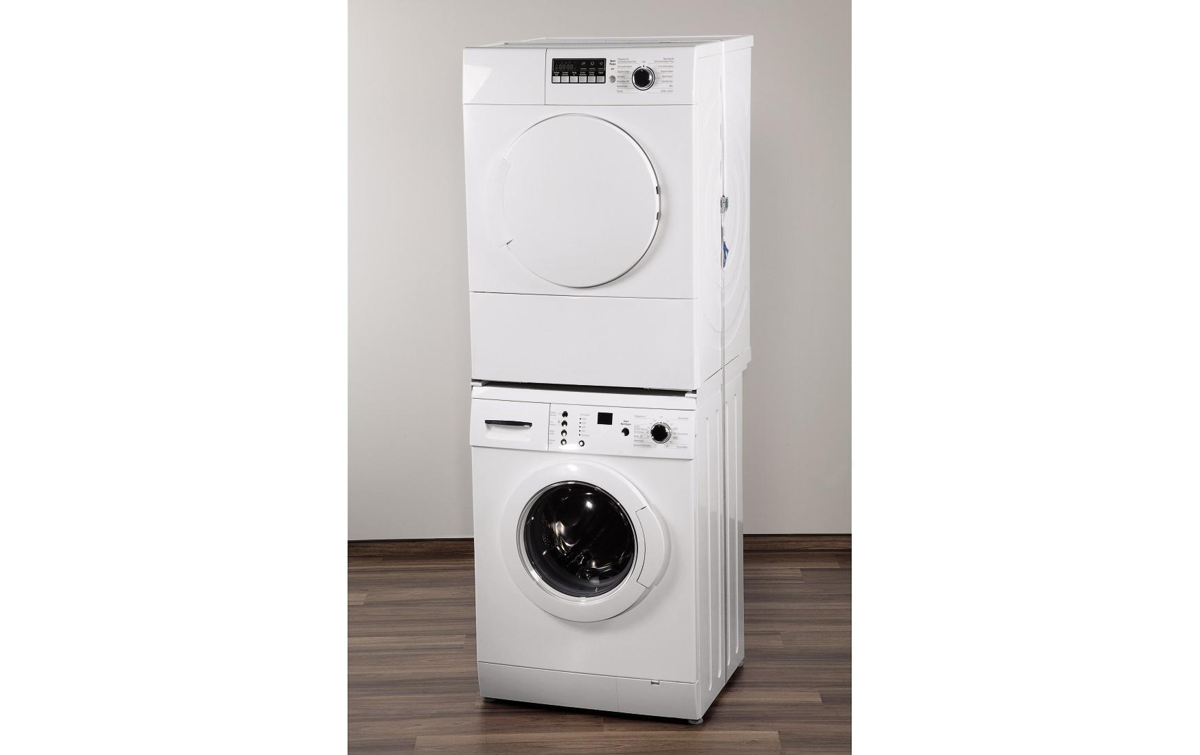 Xavax Zwischenbausatz 00111379