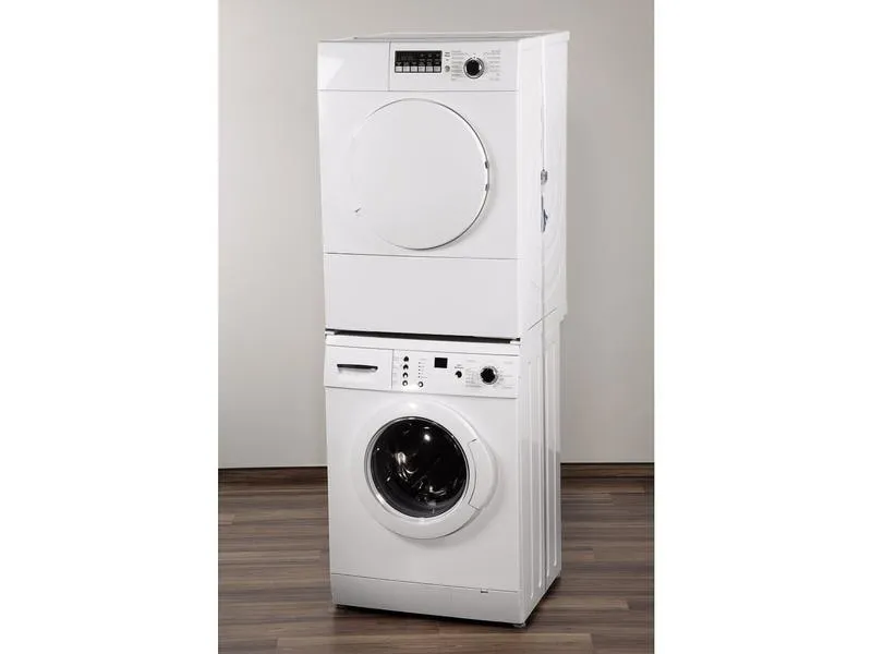 Xavax Zwischenbausatz 00111379 Xavax Zwischenbausatz 00111379
