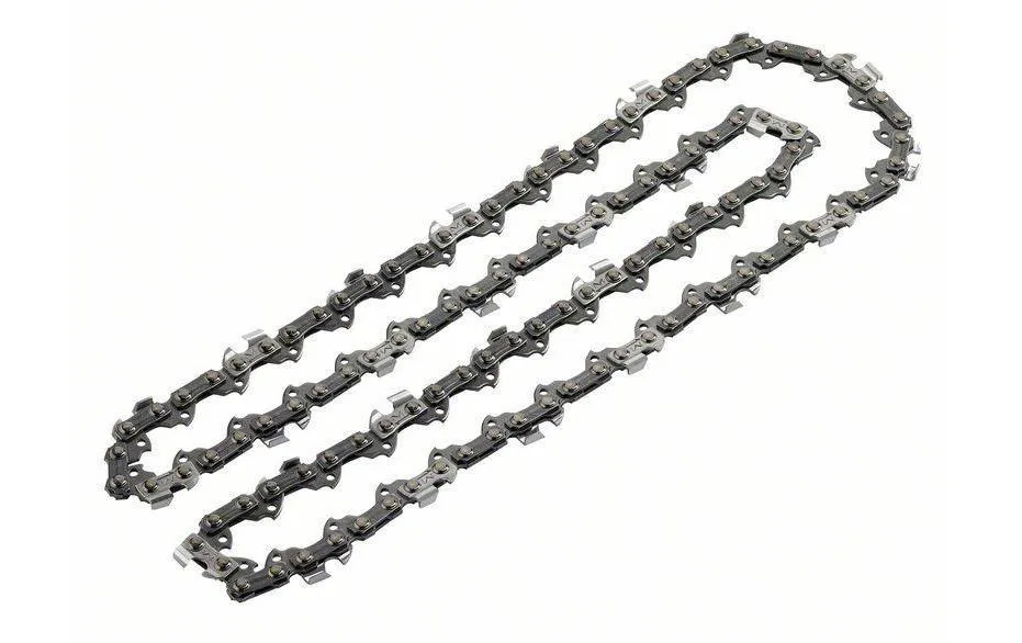 Bosch Ersatz-Sägekette 35 cm (1,1 mm) Bosch Ersatz-Sägekette 35 cm (1,1 mm)